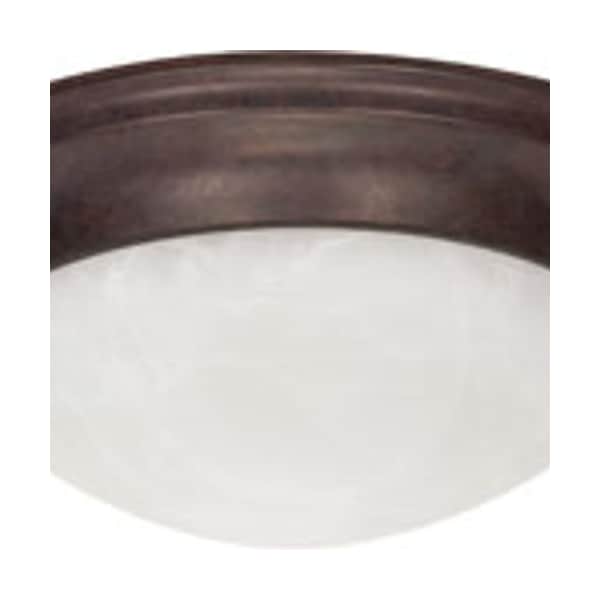 Ilc Replacement for Nuvo Lighting 045923602825 045923602825 NUVO LIGHTING - main